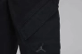 Брюки Air Jordan Chicago Pants Black FV7255-010 L FV7255-010 Фото 6