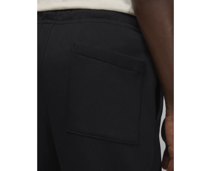 Брюки JORDAN MJ BRKLN FLC PANT FV7277-010 фото 2 — интернет-магазин Tapok