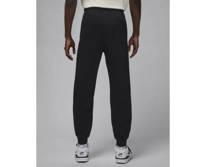 Брюки JORDAN MJ BRKLN FLC PANT FV7277-010 фото 4 — интернет-магазин Tapok