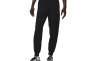 Брюки JORDAN MJ BRKLN FLC PANT FV7277-010 Фото 7
