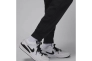 Брюки JORDAN MJ BRKLN FLC PANT FV7277-010 Фото 8
