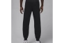 Брюки JORDAN MJ BRKLN FLC PANT FV7277-010 Фото 9