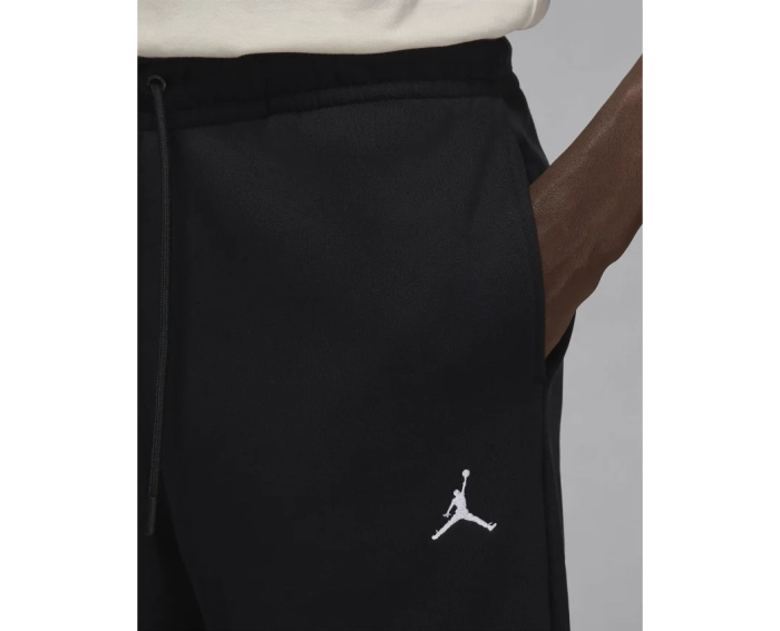 Брюки JORDAN MJ BRKLN FLC PANT FV7277-010 фото 10 — интернет-магазин Tapok