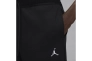 Брюки JORDAN MJ BRKLN FLC PANT FV7277-010 Фото 10