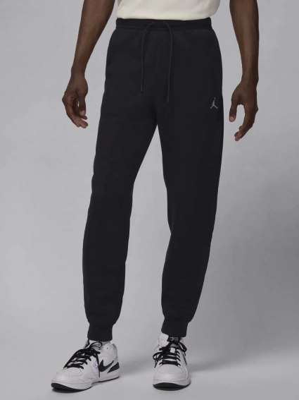 Брюки JORDAN MJ BRKLN FLC PANT FV7277-010 фото 11 — интернет-магазин Tapok
