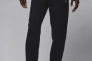 Брюки JORDAN MJ BRKLN FLC PANT FV7277-010 Фото 11