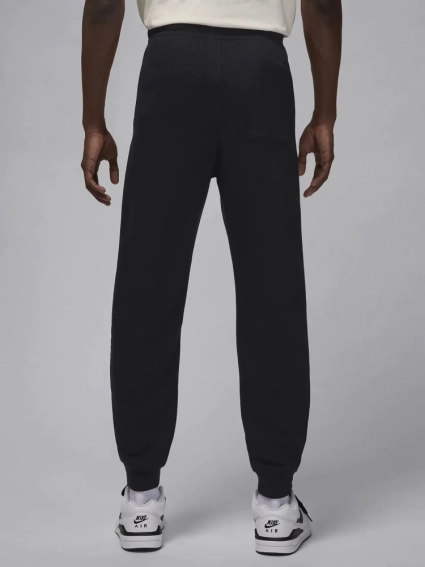 Брюки JORDAN MJ BRKLN FLC PANT FV7277-010 фото 12 — интернет-магазин Tapok