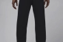 Брюки JORDAN MJ BRKLN FLC PANT FV7277-010 Фото 12