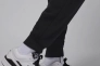 Брюки JORDAN MJ BRKLN FLC PANT FV7277-010 Фото 13