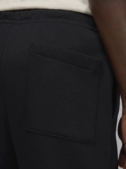 Брюки JORDAN MJ BRKLN FLC PANT FV7277-010 фото 15 — интернет-магазин Tapok