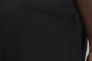 Брюки JORDAN MJ BRKLN FLC PANT FV7277-010 Фото 15