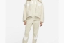 Куртка Nike Sportswear Swoosh Beige DD5620-206 Фото 6