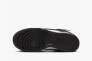 Кроссовки Nike Dunk Low Twist White/Black DZ2794-001 Фото 3