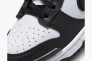 Кроссовки Nike Dunk Low Twist White/Black DZ2794-001 Фото 8