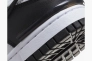 Кроссовки Nike Dunk Low Twist White/Black DZ2794-001 Фото 9