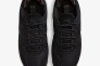 Кроссовки Nike Air Force 1 Wild Black FB2348-001 Фото 4