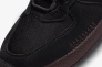 Кроссовки Nike Air Force 1 Wild Black FB2348-001 Фото 7