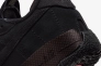 Кроссовки Nike Air Force 1 Wild Black FB2348-001 Фото 8