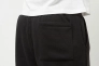 Брюки Air Jordan Essential Fleece Pants Black FV7277-010 Фото 6