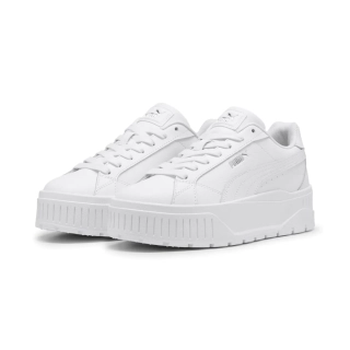 Кроссовки женские Puma Karmen Ii (39745602)