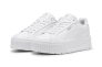 Кроссовки женские Puma Karmen Ii (39745602) Фото 1