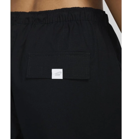 Брюки жіночі Nike W Nsw Dance Cargo (FV7520-010) фото 5 — інтернет-магазин Tapok
