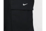Брюки жіночі Nike W Nsw Dance Cargo (FV7520-010) Фото 6