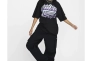 Брюки жіночі Nike W Nsw Dance Cargo (FV7520-010) Фото 8