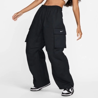 Брюки женские Nike W Nsw Dance Cargo (FV7520-010)
