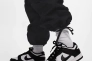 Брюки жіночі Nike W Nsw Dance Cargo (FV7520-010) Фото 3