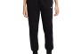 Брюки женские Nike W Nsw Phnx Flc Mr (FZ7626-010) Фото 1