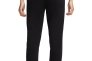 Брюки женские Nike W Nsw Phnx Flc Mr (FZ7626-010) Фото 2