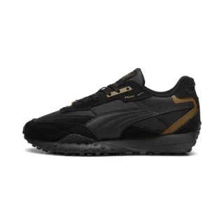 Кросівки чоловічі Puma Blktop Rider (39272528)
