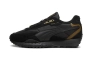 Кросівки чоловічі Puma Blktop Rider (39272528) Фото 1