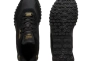Кросівки чоловічі Puma Blktop Rider (39272528) Фото 2