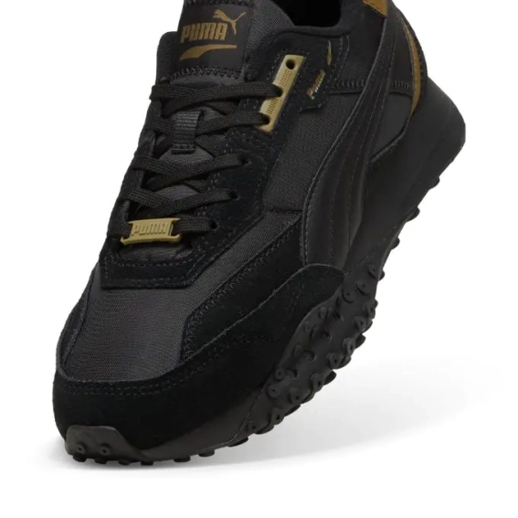 Кросівки чоловічі Puma Blktop Rider (39272528) фото 3 — інтернет-магазин Tapok