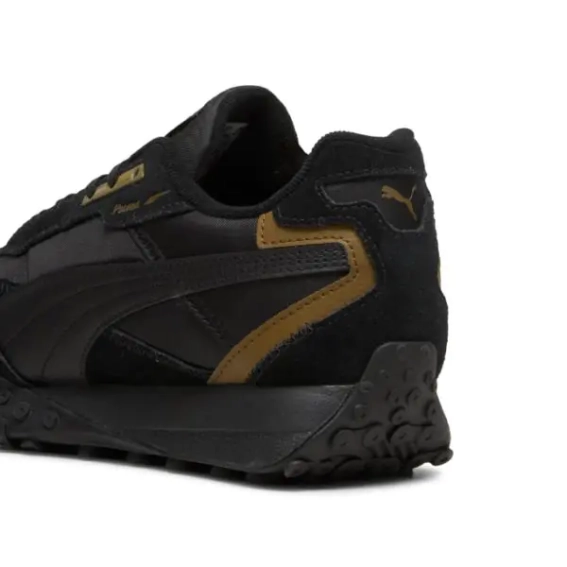 Кросівки чоловічі Puma Blktop Rider (39272528) фото 4 — інтернет-магазин Tapok