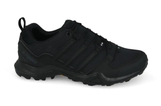Кроссовки мужские Adidas Terrex Swift R2 (CM7486)