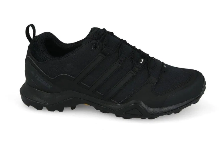 Кроссовки мужские Adidas Terrex Swift R2 (CM7486) фото 1 — интернет-магазин Tapok
