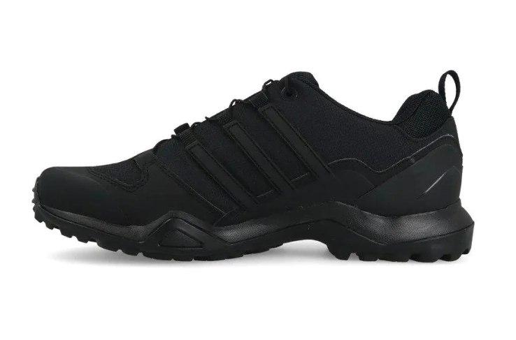 Кроссовки мужские Adidas Terrex Swift R2 (CM7486) фото 2 — интернет-магазин Tapok