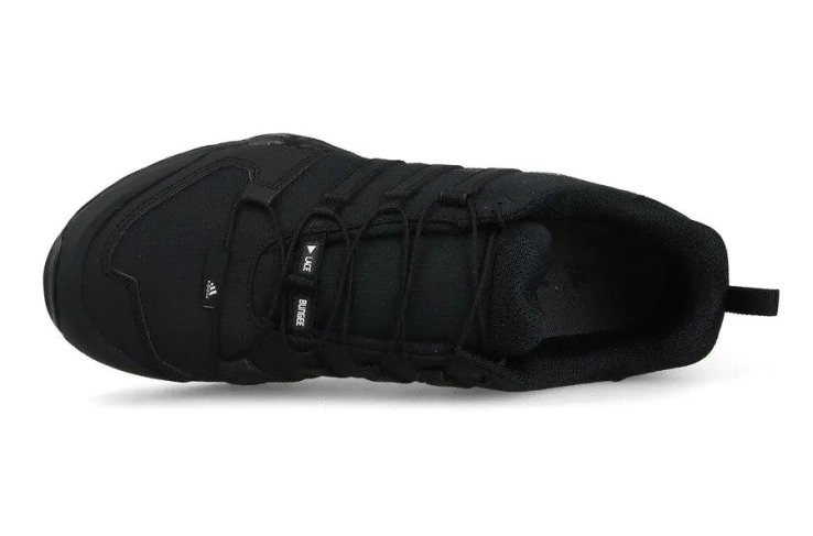 Кроссовки мужские Adidas Terrex Swift R2 (CM7486) фото 3 — интернет-магазин Tapok