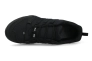 Кроссовки мужские Adidas Terrex Swift R2 (CM7486) Фото 3