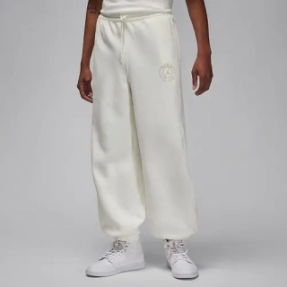 Брюки мужские Jordan Paris Saint-Germain (DZ2949-133)
