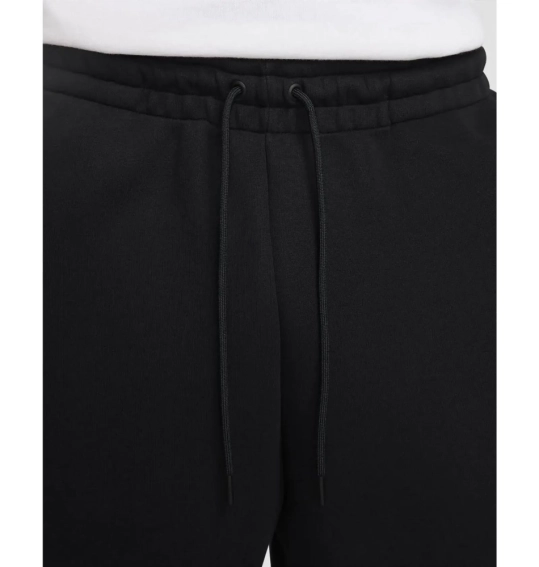 Брюки мужские Nike M Tch Flc Pant Ri (FZ7593-010) фото 4 — интернет-магазин Tapok