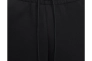 Брюки мужские Nike M Tch Flc Pant Ri (FZ7593-010) Фото 4