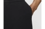 Брюки мужские Nike M Tch Flc Pant Ri (FZ7593-010) Фото 5