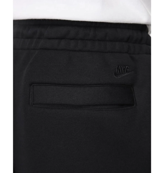 Брюки мужские Nike M Tch Flc Pant Ri (FZ7593-010) фото 6 — интернет-магазин Tapok