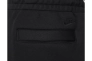 Брюки мужские Nike M Tch Flc Pant Ri (FZ7593-010) Фото 6