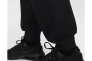 Брюки мужские Nike M Tch Flc Pant Ri (FZ7593-010) Фото 7