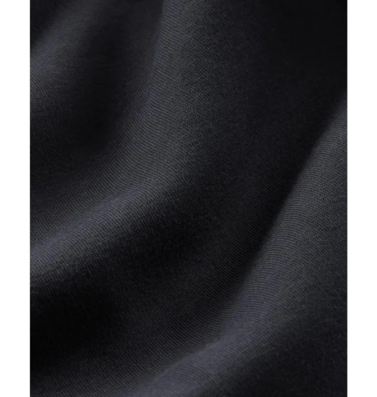 Брюки мужские Nike M Tch Flc Pant Ri (FZ7593-010) фото 9 — интернет-магазин Tapok